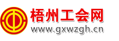 新余市天翔機(jī)械設(shè)備制造有限公司